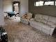 30 Turners Avenue, Turners Beach TAS 7315