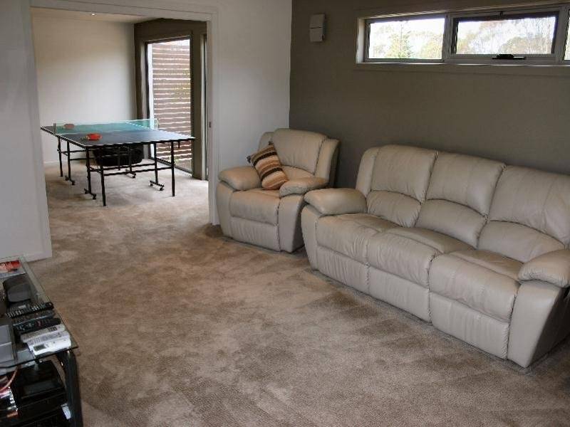 30 Turners Avenue, Turners Beach TAS 7315