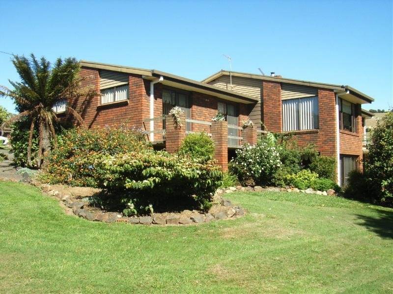 745 Forth Road, Forth TAS 7310