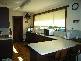 745 Forth Road, Forth TAS 7310