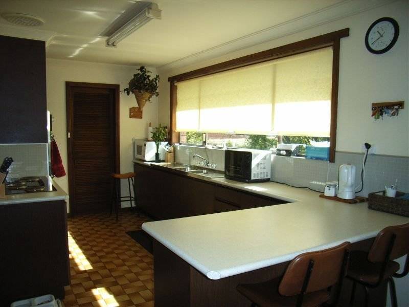 745 Forth Road, Forth TAS 7310