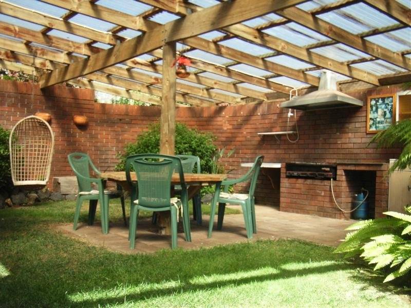 745 Forth Road, Forth TAS 7310