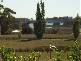 745 Forth Road, Forth TAS 7310