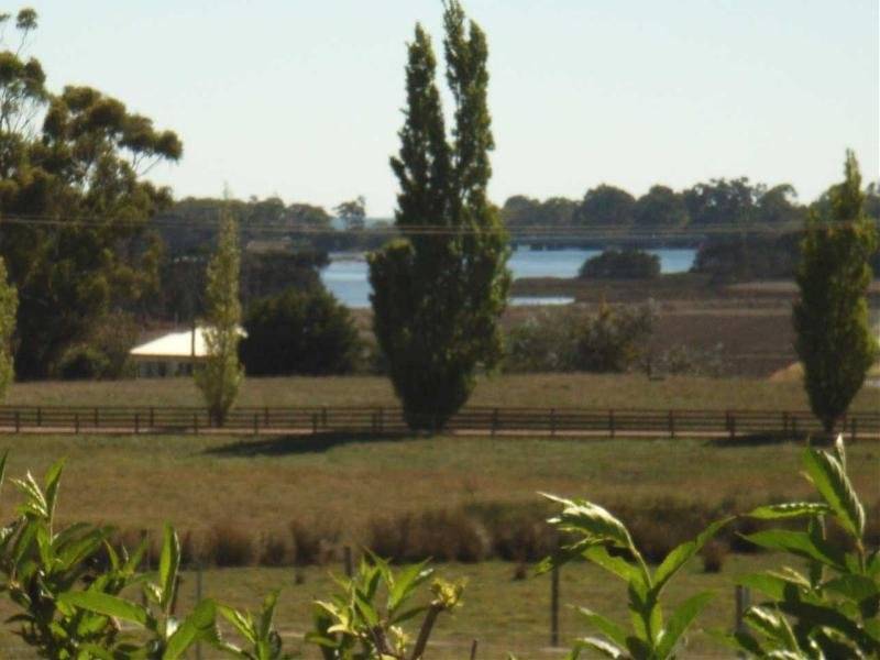 745 Forth Road, Forth TAS 7310