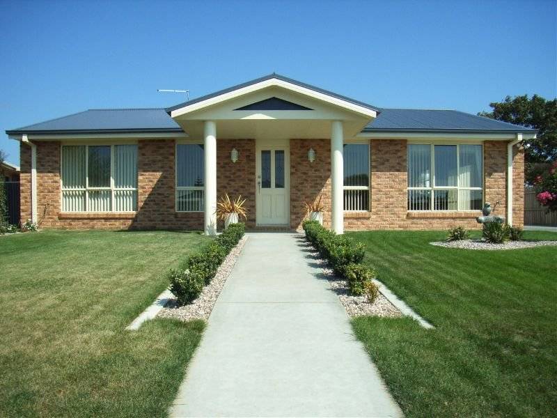 17 Crisling Place, Penguin TAS 7316