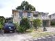 10 Richardson Street, Ulverstone TAS 7315