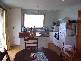 10 Richardson Street, Ulverstone TAS 7315