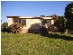 699 Isandula Road, Gawler TAS 7315