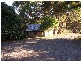 699 Isandula Road, Gawler TAS 7315