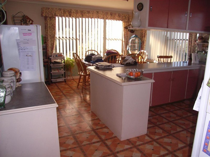 699 Isandula Road, Gawler TAS 7315