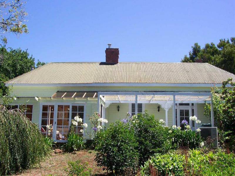 219 Pine Road, Penguin TAS 7316