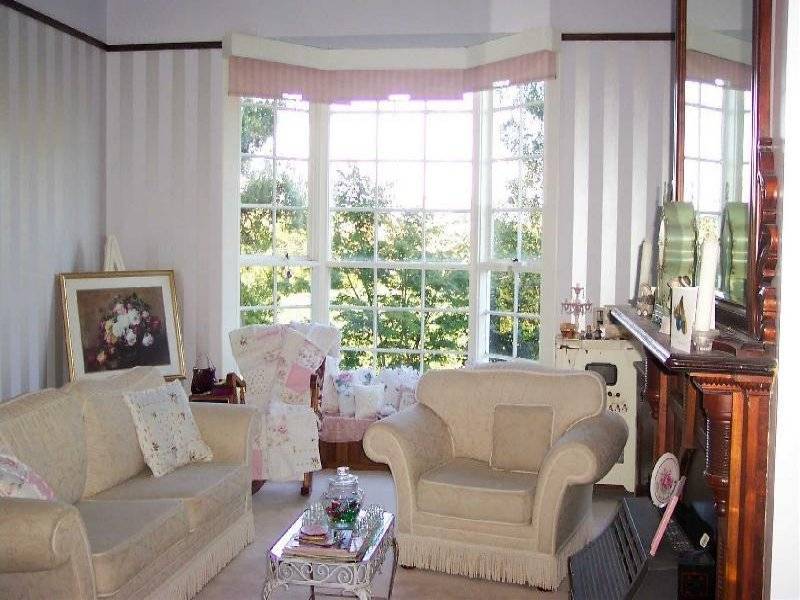 219 Pine Road, Penguin TAS 7316