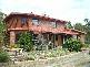 12 Purtons Road, North Motton TAS 7315