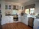 12 Purtons Road, North Motton TAS 7315