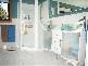 12 Purtons Road, North Motton TAS 7315