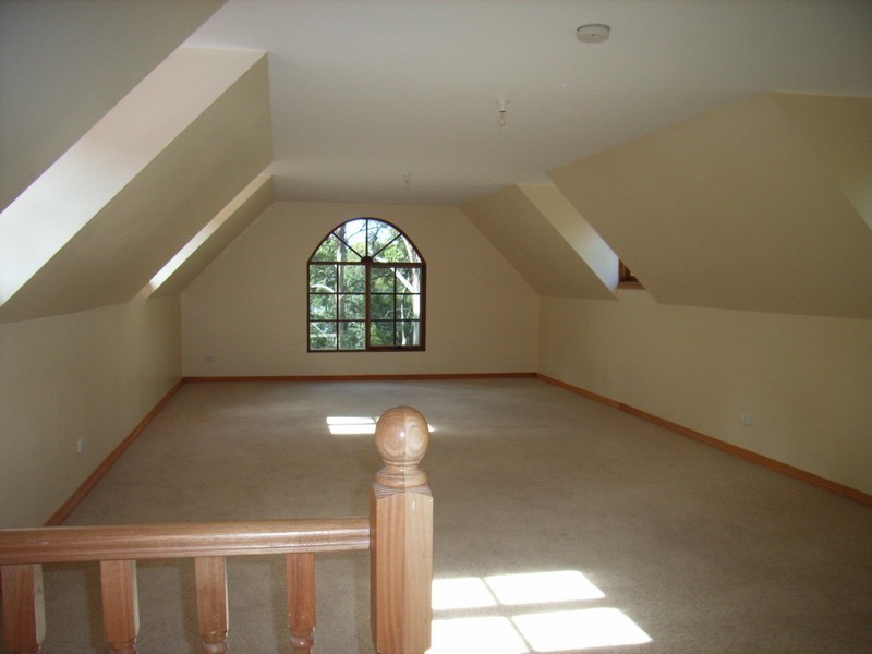 322 Allison Road, North Motton TAS 7315