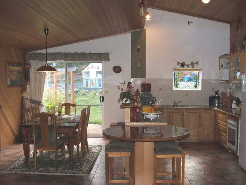 1898 Wilmot Road, Lower Wilmot TAS 7310