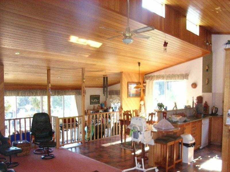 1898 Wilmot Road, Lower Wilmot TAS 7310