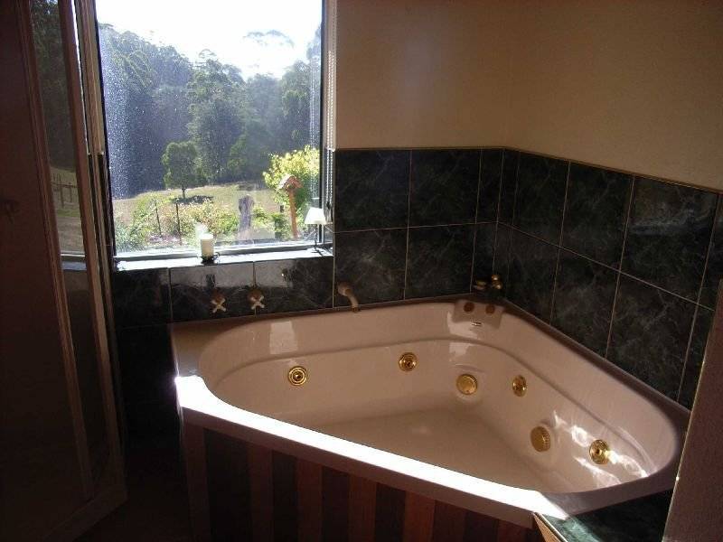 1898 Wilmot Road, Lower Wilmot TAS 7310