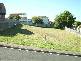 6 Lakin Street, Ulverstone TAS 7315