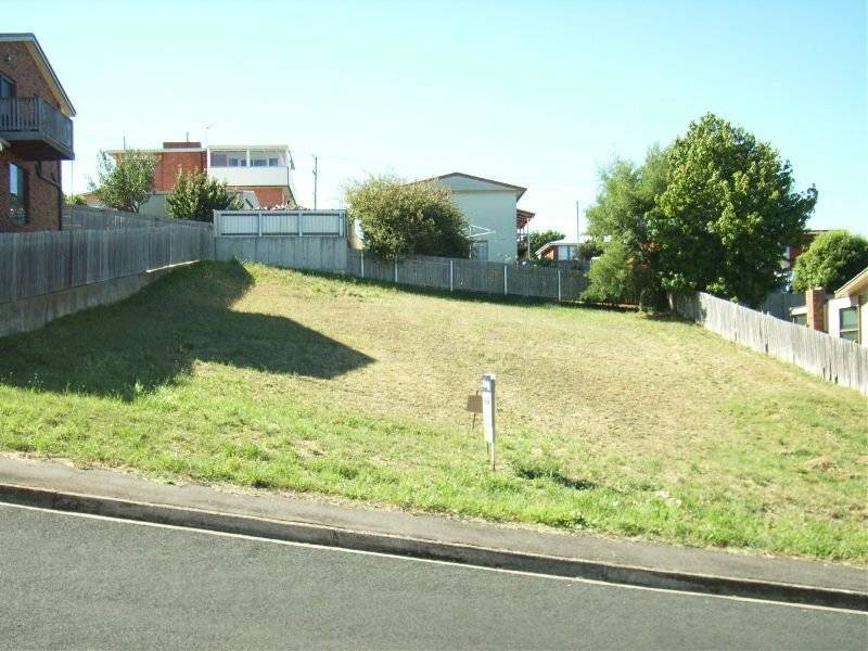 6 Lakin Street, Ulverstone TAS 7315