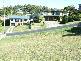 6 Lakin Street, Ulverstone TAS 7315
