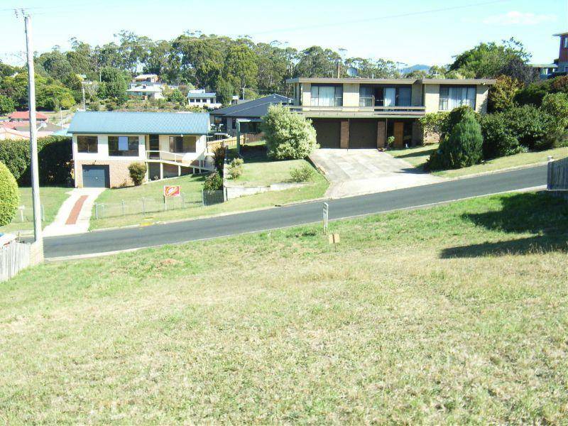 6 Lakin Street, Ulverstone TAS 7315