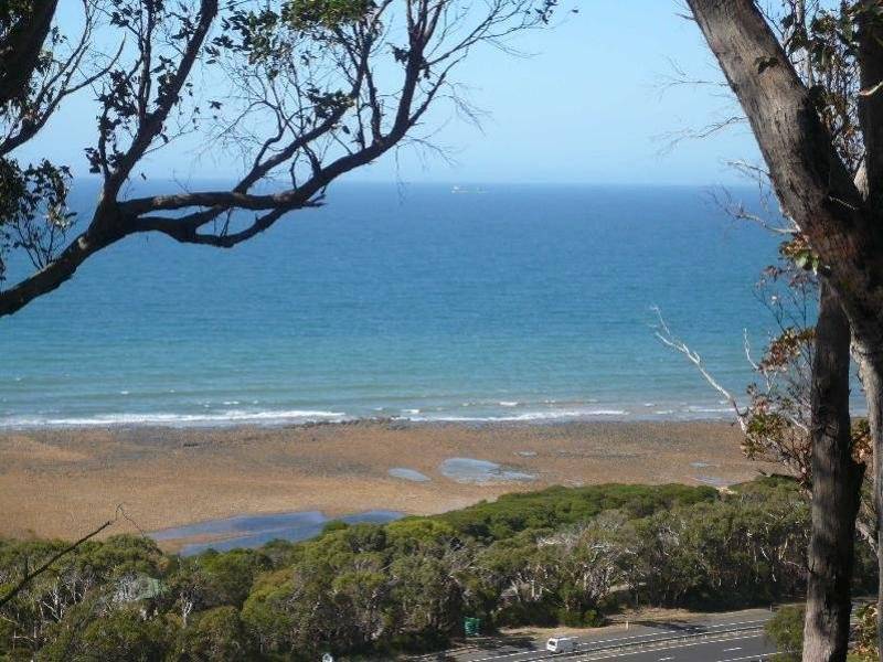 43 Hull Street, Leith TAS 7315