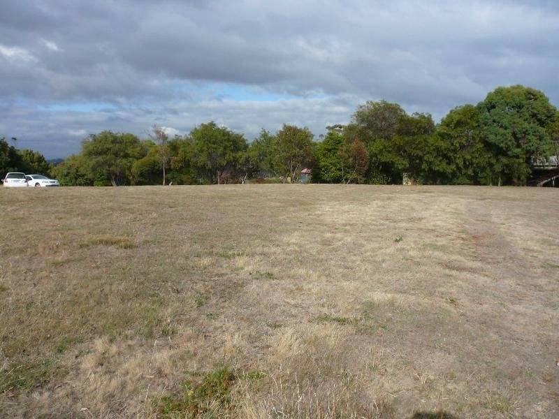 43 Hull Street, Leith TAS 7315