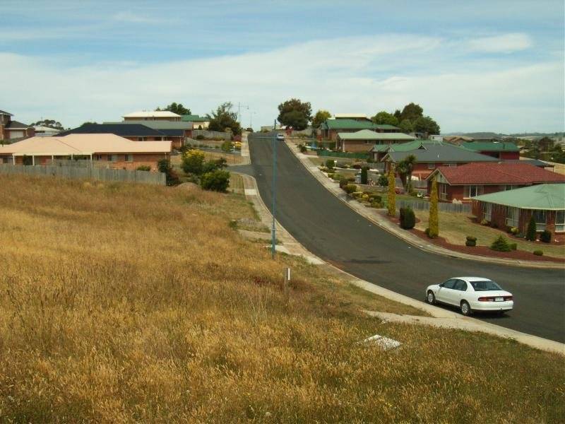 152 Upper Maud Street, Ulverstone TAS 7315