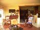 1104 Kindred Road, Kindred TAS 7310