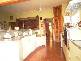 1104 Kindred Road, Kindred TAS 7310