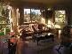 1104 Kindred Road, Kindred TAS 7310