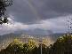 Lot 1 Buxtons Road, Wilmot TAS 7310
