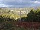 Lot 1 Buxtons Road, Wilmot TAS 7310