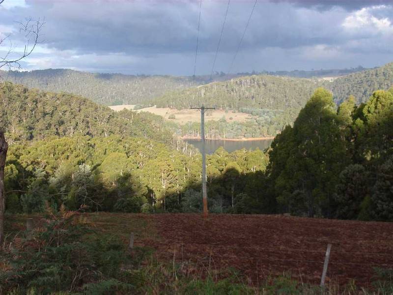 Lot 1 Buxtons Road, Wilmot TAS 7310