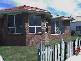 132 Main Road, Penguin TAS 7316