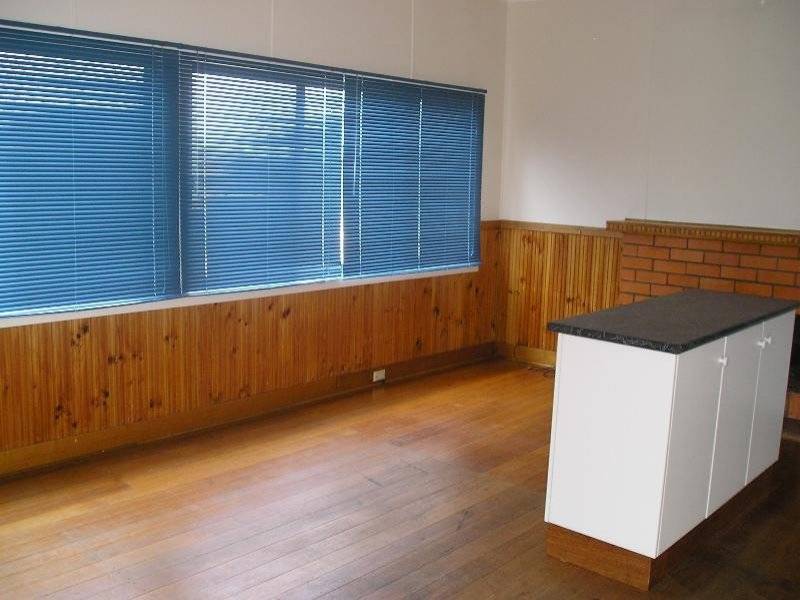 63 Ironcliffe Road, Penguin TAS 7316