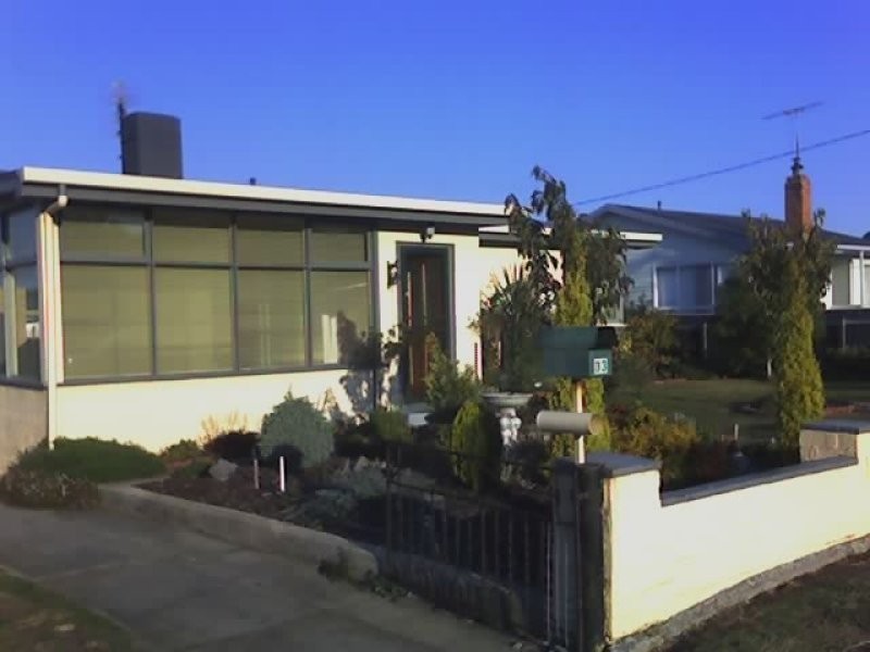 33 Clara Street, Ulverstone TAS 7315