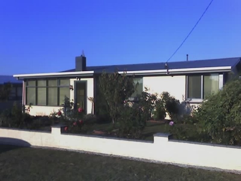 33 Clara Street, Ulverstone TAS 7315