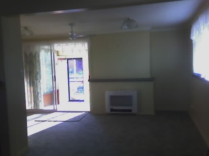 33 Clara Street, Ulverstone TAS 7315