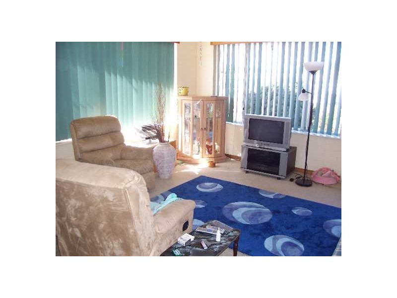 2/8 Bertha Street, Ulverstone TAS 7315