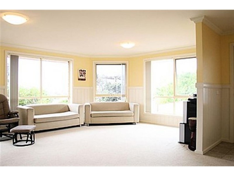 5/16a William Street, Ulverstone TAS 7315