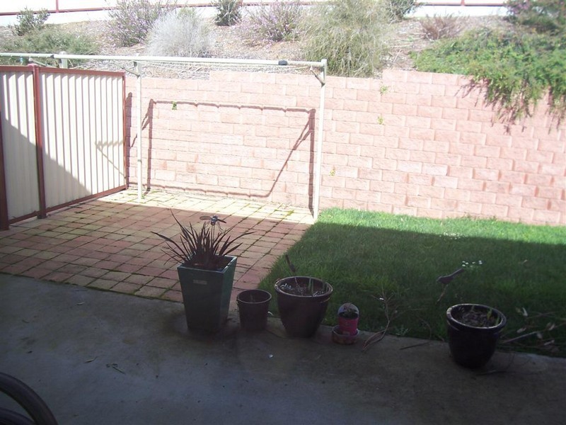 5/16a William Street, Ulverstone TAS 7315