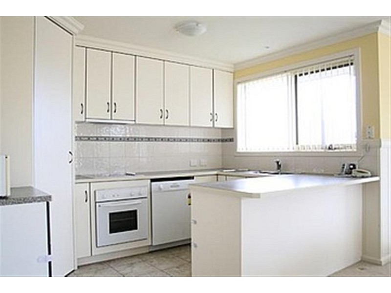 5/16a William Street, Ulverstone TAS 7315