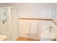 5/16a William Street, Ulverstone TAS 7315