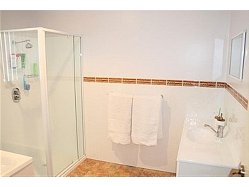 5/16a William Street, Ulverstone TAS 7315