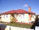 50 Eastland Drive, Ulverstone TAS 7315