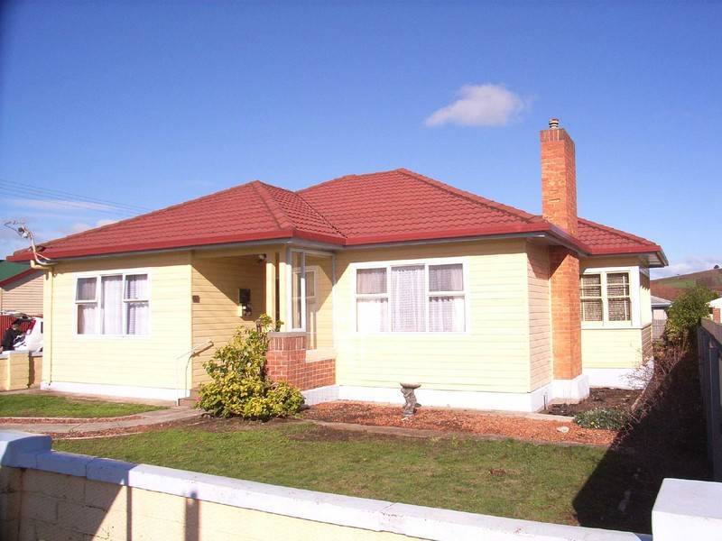 50 Eastland Drive, Ulverstone TAS 7315