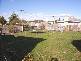 50 Eastland Drive, Ulverstone TAS 7315